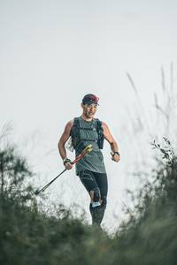 BIB: 
                            <button type="button" onclick="openModal(25263185)" class="btn btn-primary btn-sm float-right btn-popup" data-toggle="modal" data-target=".modal-high-quality">
                        <i class="fas fa-shopping-cart"></i> Add to Cart
                    </button>
                                            <button type="button" onclick="isThisMe(25263185, true)" class="btn btn-success btn-sm float-right btn-popup btn-isme hidden" data-toggle="tooltip" data-placement="bottom" title="นี่คือรูปของคุณใช่ไหม คลิกที่นี่เพื่อเอาเข้าอัลบั้ม">
                        <i class="fas fa-plus"></i> Add to album
                    </button>
                    <button type="button" onclick="isThisMe(25263185, false)" class="btn btn-warning btn-sm float-right btn-popup btn-isnotme hidden">
                        <i class="fas fa-ban"></i> Remove from album
                    </button>